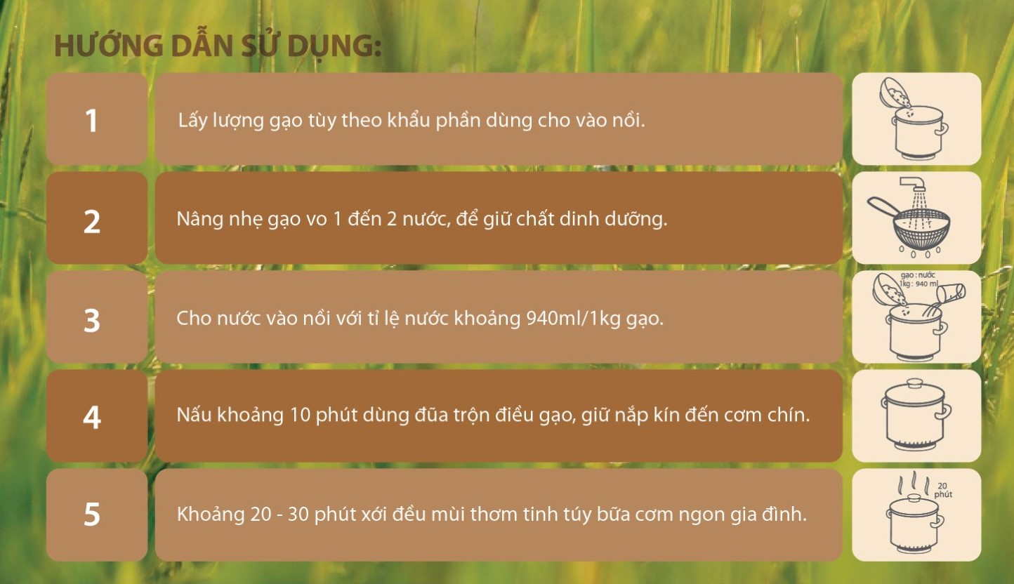 Product Info Image 5